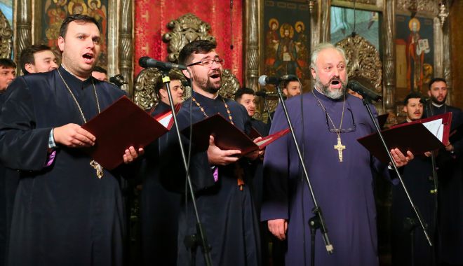 Concert caritabil pentru ajutorarea copiilor abandonați - concertcaritate-1559844289.jpg