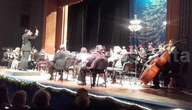 Concert special de Crăciun - concertcraciun-1544628056.jpg