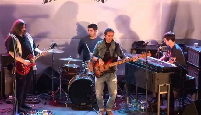 Concert de blues,  în Club Amethyst - concertdeblues-1460132218.jpg
