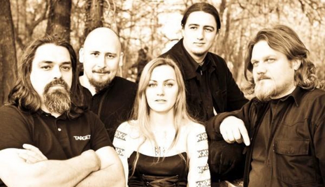 Concert de excepție, în scop caritabil, pe scena Clubului Phoenix - concertdeexceptie-1487344459.jpg