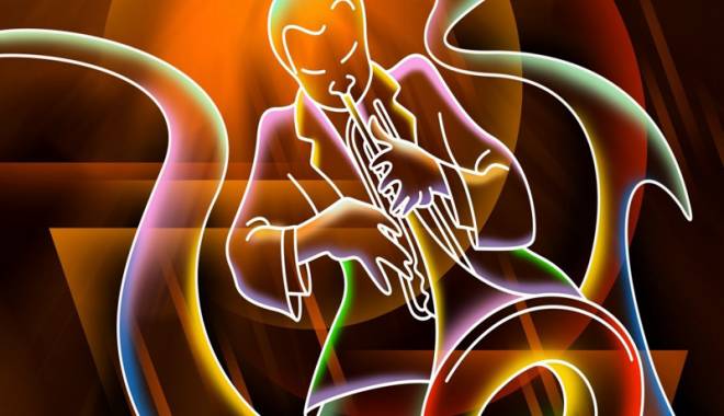 Concert de jazz cu Mădălina și Alex - concertdejazz-1421085169.jpg