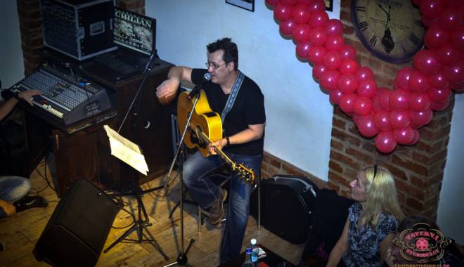 Concert de zile mari, cu Florin Chilian și Mihai Mărgineanu - concertdezilemari-1418396043.jpg