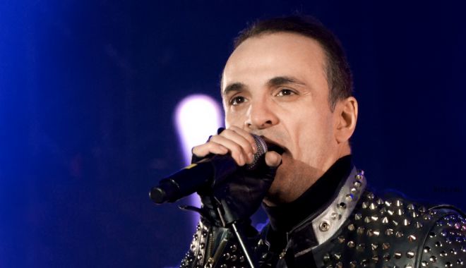 Concert „Direcţia 5” în staţiunea Mamaia, în acest sfârșit de săptămână - concertdirectia5sursakasjd-1625769856.jpg