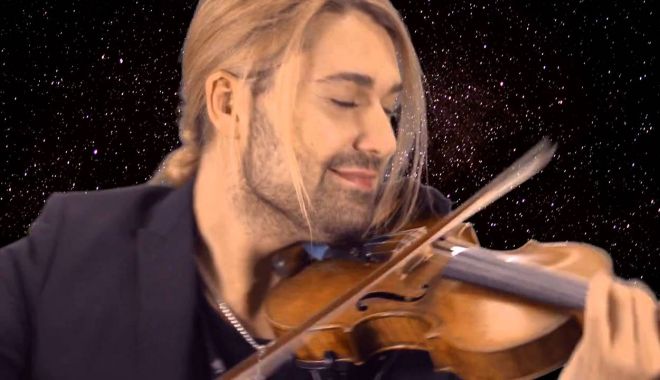 Concertele anului 2020. Celine Dion, Judas Priest, David Garrett și Richard Clayderman vin în România! - concerte-1577965023.jpg