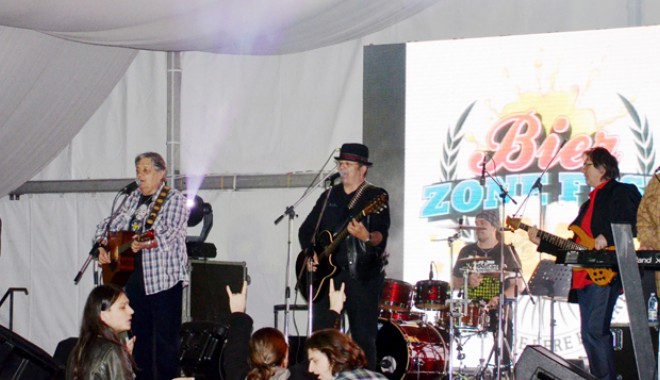 Concert eveniment cu Pasărea Colibri, la Constanța - concerteveniment-1400856148.jpg