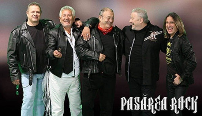 Concert excepțional pe scena Casei de Cultură - concertexceptional-1396459555.jpg