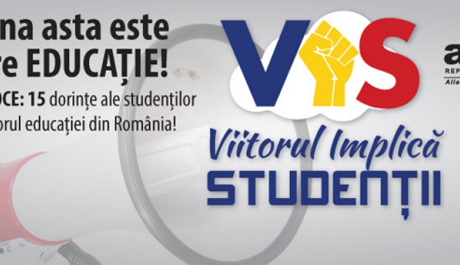 Concert exploziv inițiat de studenți - concertexploziv-1476115781.jpg
