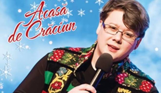 Fuego vine să colinde la Cumpăna - concertfuego-1449749605.jpg