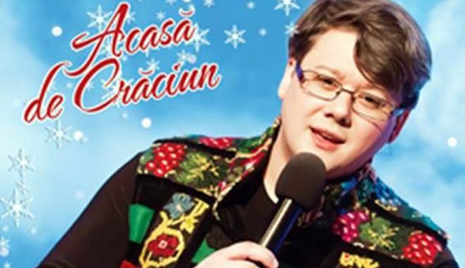 Spectacol cu Fuego,  la Casa de Cultură  din Cumpăna - concertfuego-1449760616.jpg
