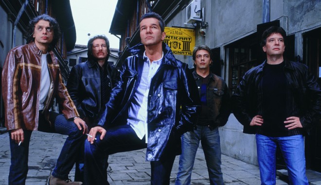 Holograf, în concert la Constanța - concertholograf-1320078962.jpg