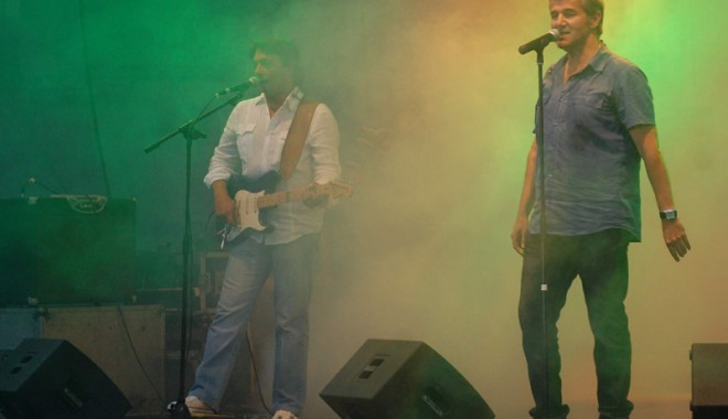 Holograf a venit cu dragostea la Constanța - concertholograf05725-1331476894.jpg