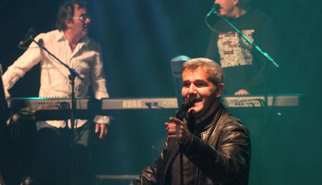 Holograf deschide turneul la Constanța - concertholograf9-1445539694.jpg