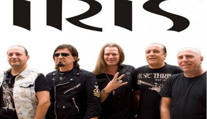 Concert IRIS, în Club Phoenix - concertinedit-1391448278.jpg