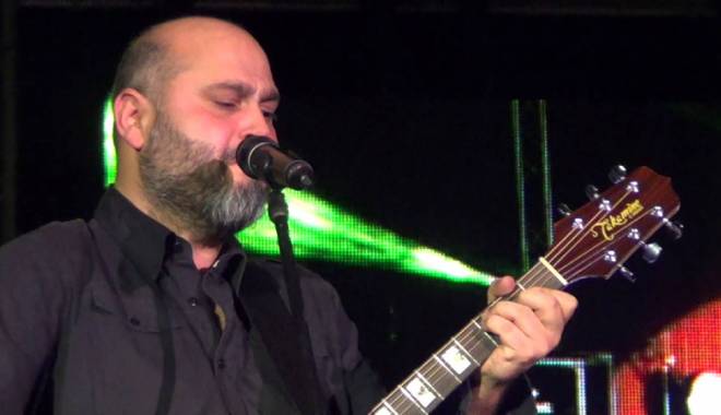 Concert inedit cu Adrian Mărgineanu, la Constanța - concertinedit-1451931315.jpg