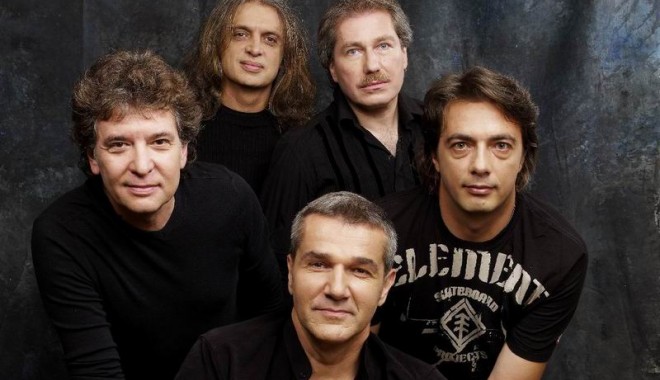 Super-concert Europa FM, azi, pe plaja dintre Venus și Saturn - concertlivepeplaja-1406892179.jpg