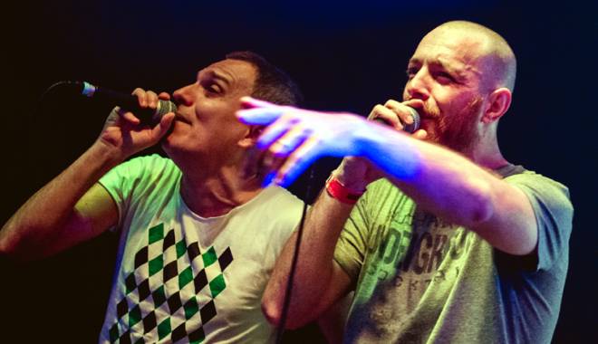 Concert live Șuie Paparude - concertlivesuiepaparude0-1426095361.jpg