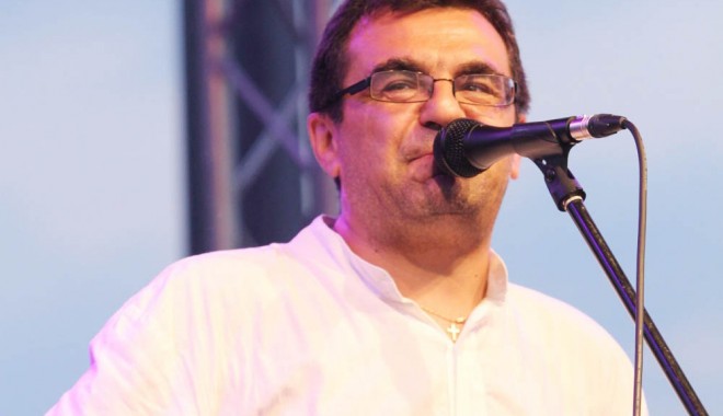 Mihai Mărgineanu va concerta la Mangalia - concertmihaimargineanu-1405701864.jpg