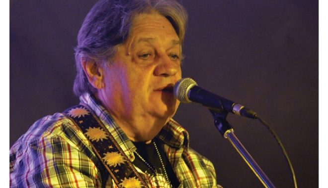 Concert Mircea Vintilă - concertmirceavintila-1464355337.jpg