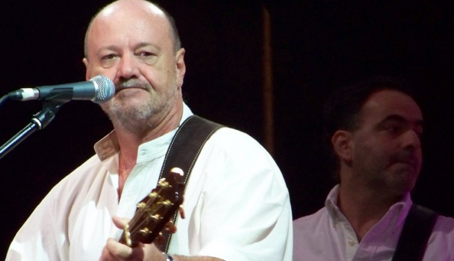 Concert Vama și Nicu Alifantis, în Club Doors - concertnicalifantis1387564646-1411130401.jpg