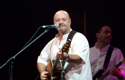 Concerte Vama  și Nicu Alifantis,  în Club Doors - concertnicualifantis-1411144465.jpg