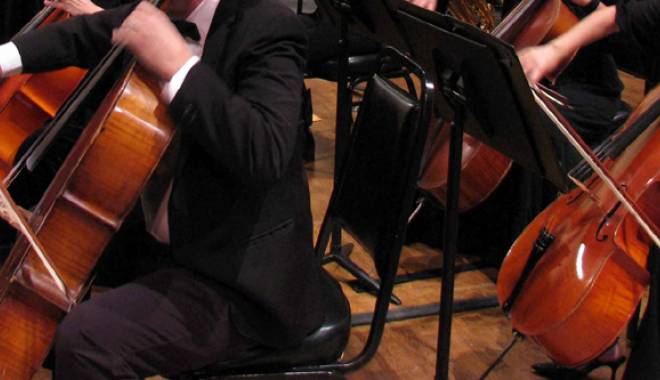 Concert la Teatrul de Operă - concertnob8-1426428938.jpg