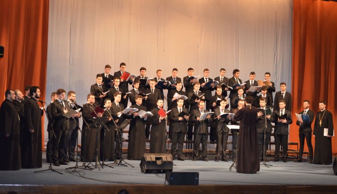 Concert de muzică bisericească - concertreligios-1366289941.jpg