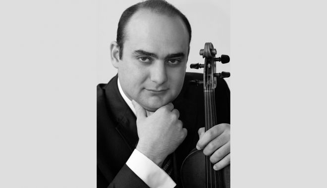 Un nou concert simfonic la Teatrul „Oleg Danovski” - concertsimfonic2-1633449015.jpg