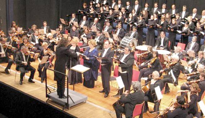 Concert simfonic, la Teatrul de Operă și Balet - concertsimfonici8827-1431013522.jpg