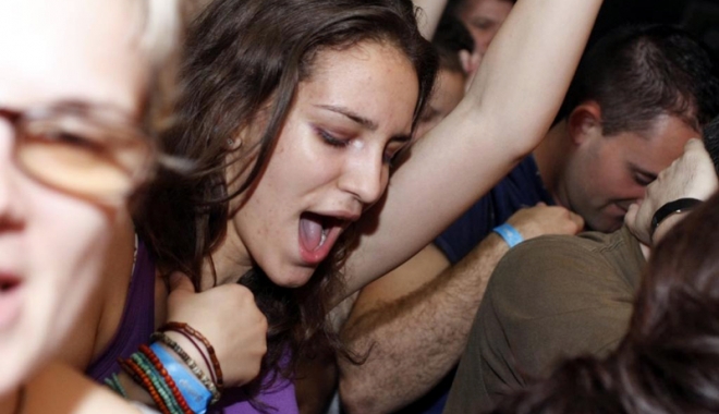 Concert Șuie Paparude, în Club Doors - concertsuiepaparude-1478798557.jpg