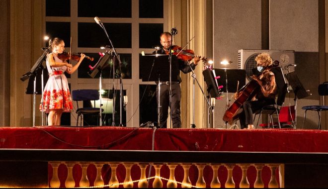 Concert de bijuterii muzicale pentru melomani - concertsursateatru-1598639630.jpg