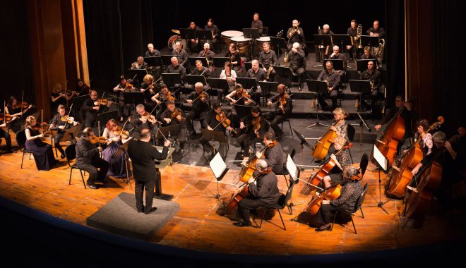 Publicul meloman, invitat la un nou concert simfonic - concertsursatnobd-1602606520.jpg