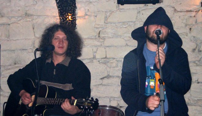 Concert tradițional Anti Valentine's Day - concerttapinarii1-1550265949.jpg