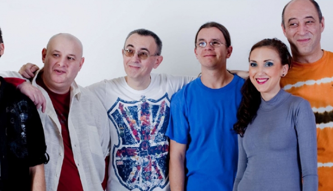 Concert TAXI la Constanța - concerttaxi-1488554857.jpg
