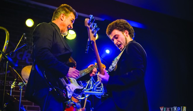 Concert Timpuri Noi, în Vama Veche - concerttimpurinoi-1408872187.jpg