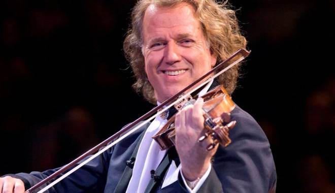 Concertul Andre Rieu Maastricht 2014, la Cityplex Tomis Mall - concertul-1414746485.jpg