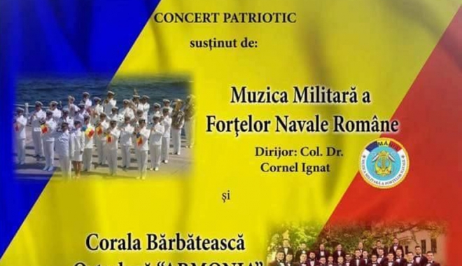 Concertul  