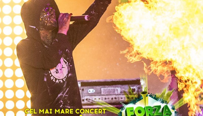 Concert uriaș  pe Plaja Modern!  Forza Zu se mută la mare - concerturias-1497622343.jpg