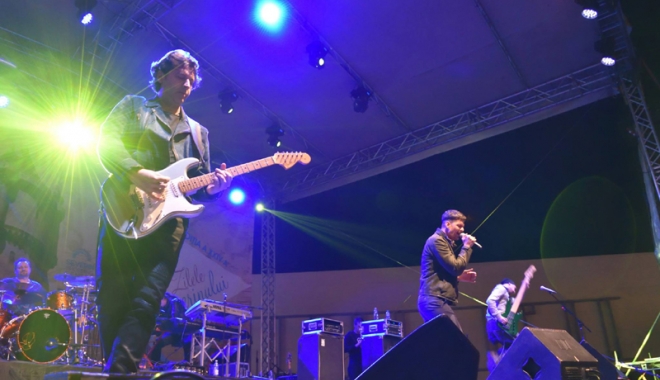 Concert Vama,  în CORA Brătianu - concertvama-1469204466.jpg