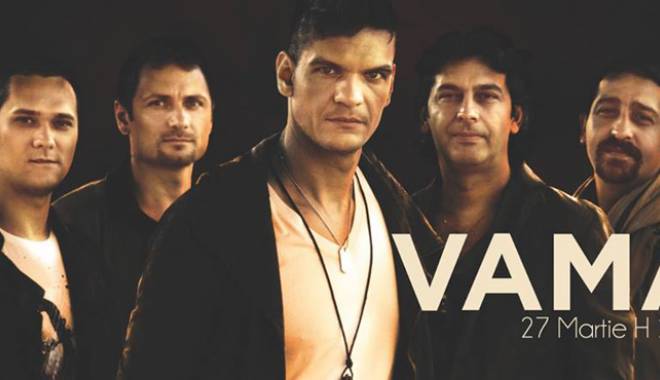 Concert inedit Vama,  în Argo Pub - concertvamaargo-1426428829.jpg