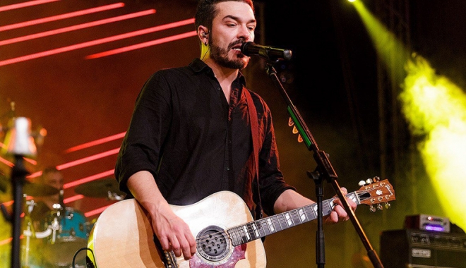 Concert Vița de Vie, în Club Doors - concertvitadevie-1479231138.jpg