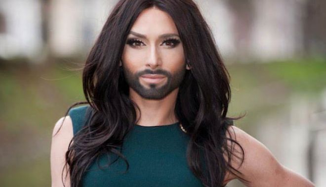 Conchita Wurst a anunțat că are HIV - conchitawurstphotoshootghentbelg-1523859722.jpg