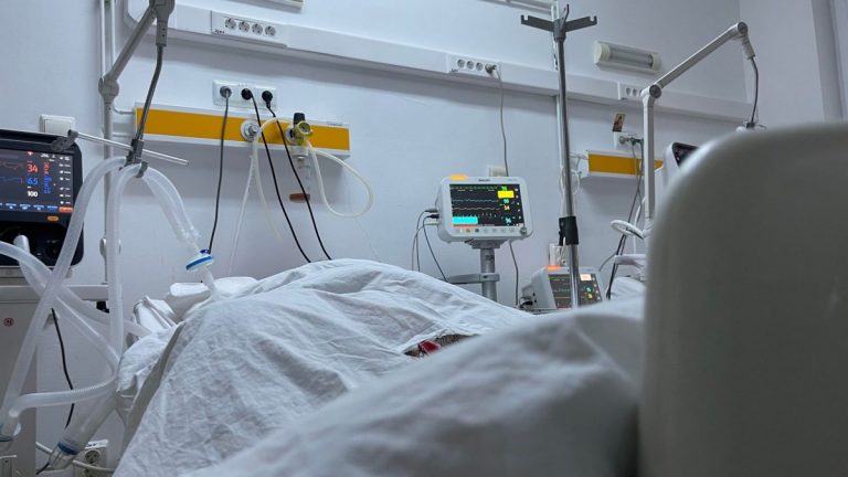 Concluziile Consiliului Superior de Medicină Legală despre morțile suspecte de la Spitalul Pantelimon