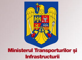 Concluziile controlului de la Drumurile Naționale - concluziilecontrolului-1446624607.jpg