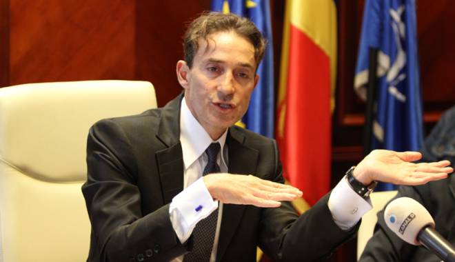 Concluziile lui Mazăre despre ședința de la Sinaia - concluziileluimazare-1422986293.jpg