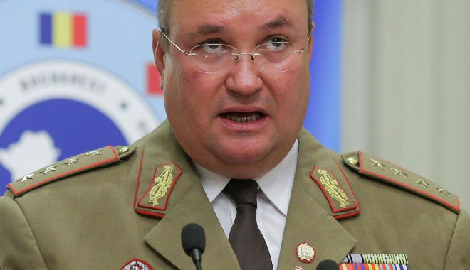 Concluziile reuniunii task-force pentru gestionarea situației generate de agresiunea militară rusă din Ucraina - concluziilereuniuniitaskforce-1645711833.jpg