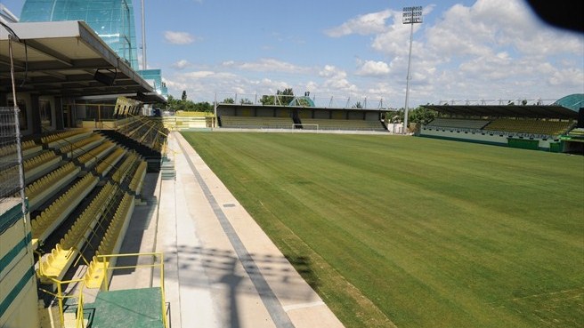 Concordia Chiajna a făcut apel la Tribunalul de Arbitraj Sportiv - concordia-1373897509.jpg