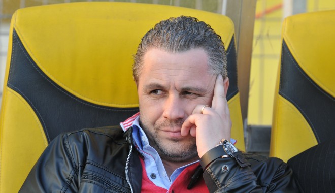 Marius Șumudică, noul antrenor al echipei Concordia - concordia-1394699248.jpg