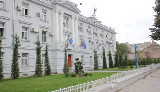 Bătaie pe posturile de la Poliția Animalelor! 16 candidați pe un loc! - concurentaposturi2-1610294610.jpg