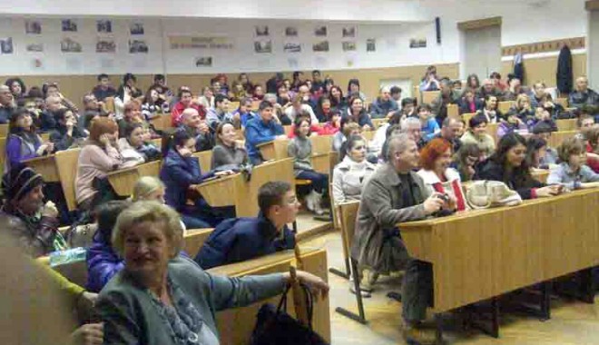 Ce premii au mai luat  micii matematicieni constănțeni - concurs-1352739536.jpg