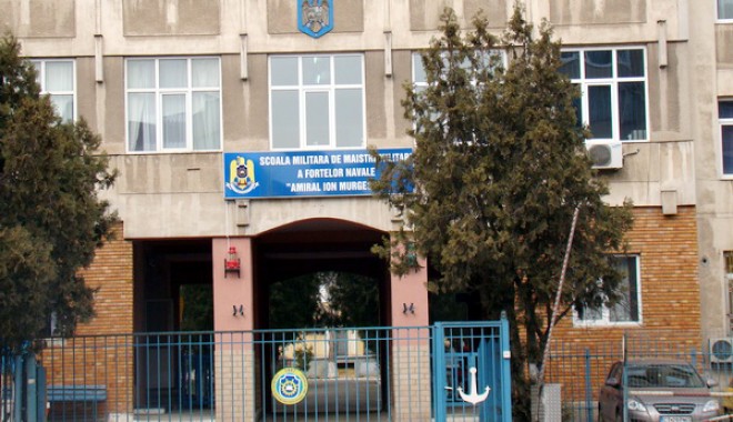 Se apropie  Concursul de matematică  